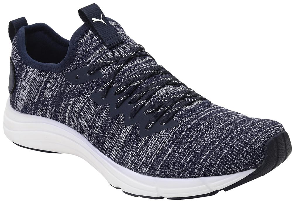 

PUMA Solid Men Running Shoes