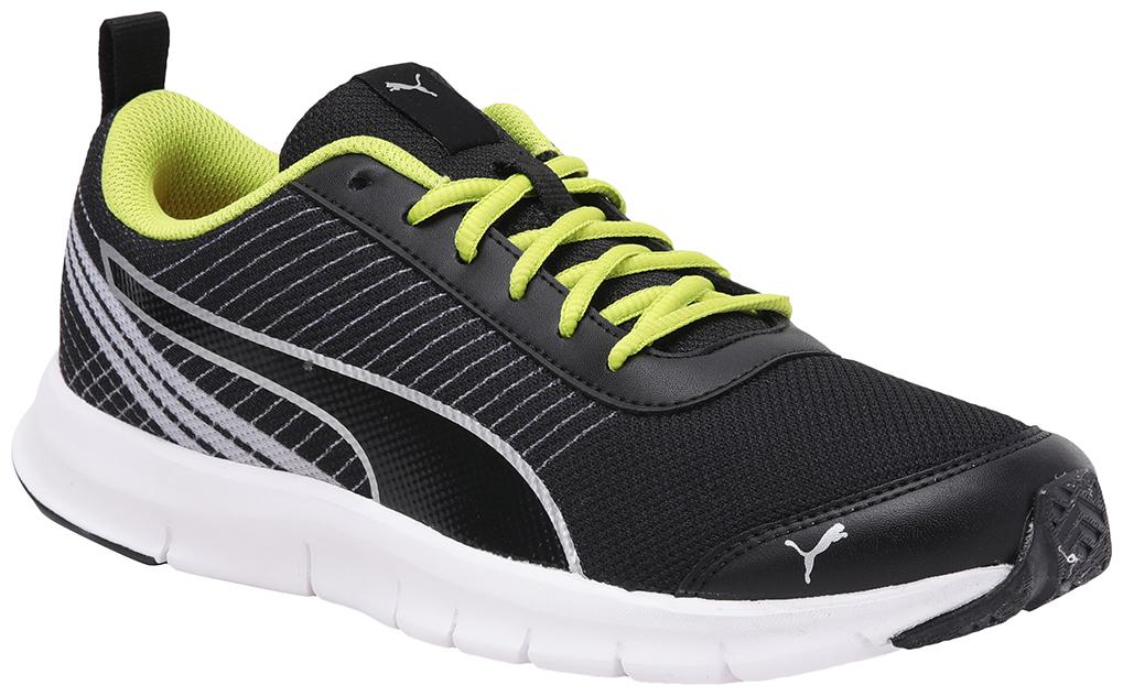 

PUMA Spectrum IDP Men Running Shoes