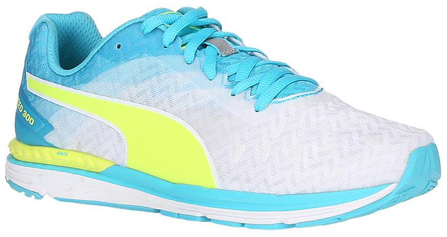 https://assetscdn1.paytm.com/images/catalog/product/F/FO/FOOPUMA-SPEED-3PUMA33582329FBD88A/1564615664798_0..jpg