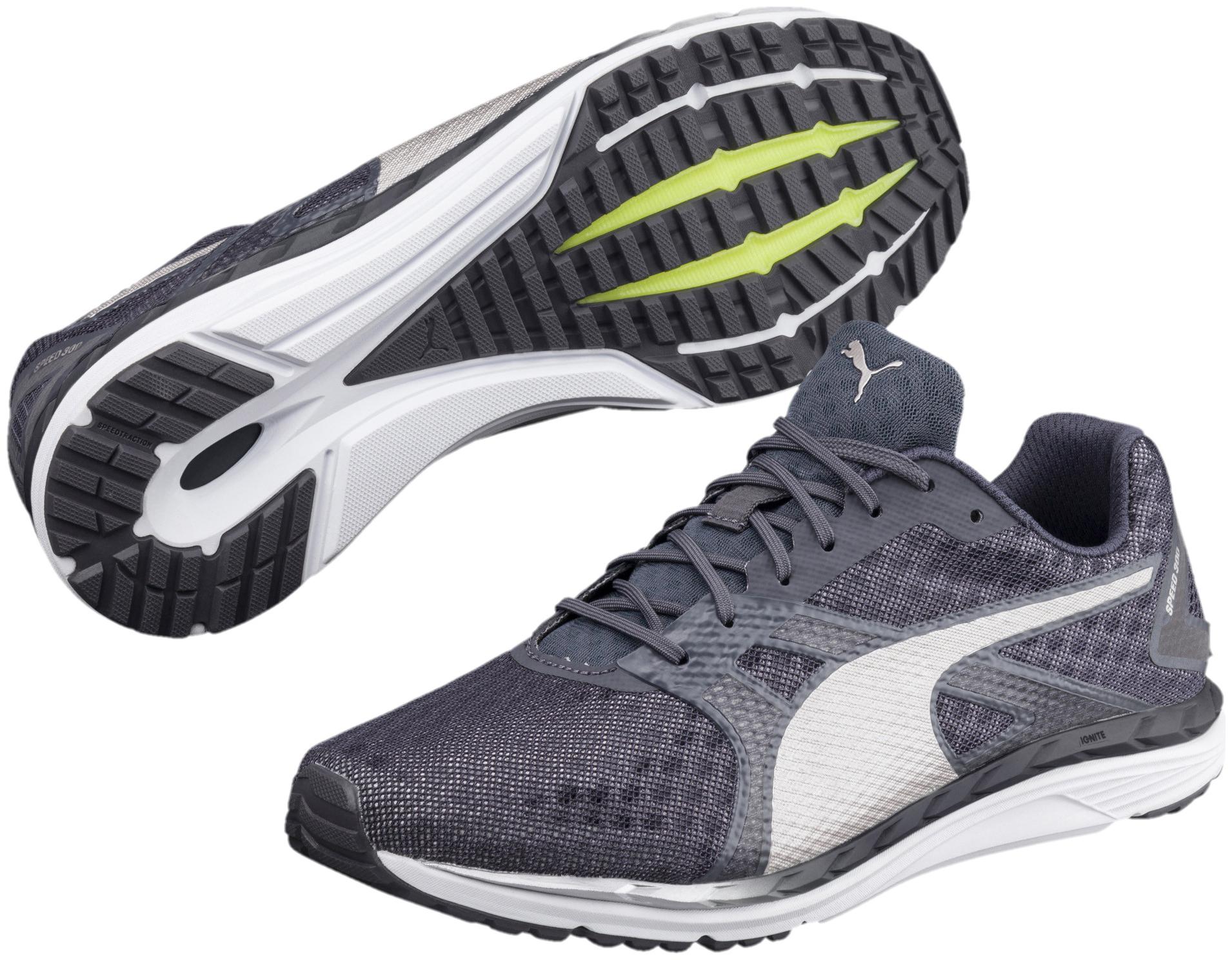 

Puma Speed 300 IGNITE 3 Wn For Women