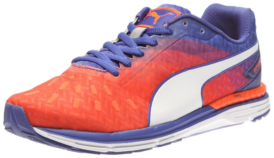 https://assetscdn1.paytm.com/images/catalog/product/F/FO/FOOPUMA-SPEED-3PUMA3358238306C222/1564575649051_1.jpg