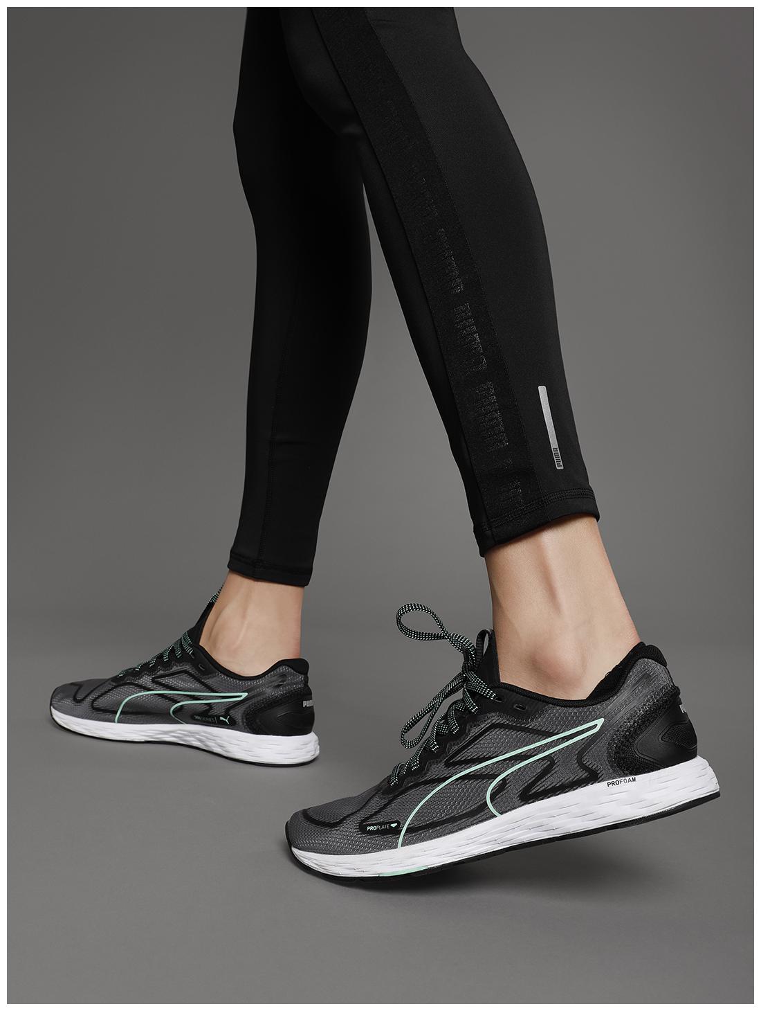 

Puma SPEED 300 RACER 2 Wn s Sports Shoes For Women