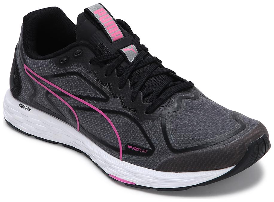 

Puma Speed 300 Racer 2 Women s Running Shoes