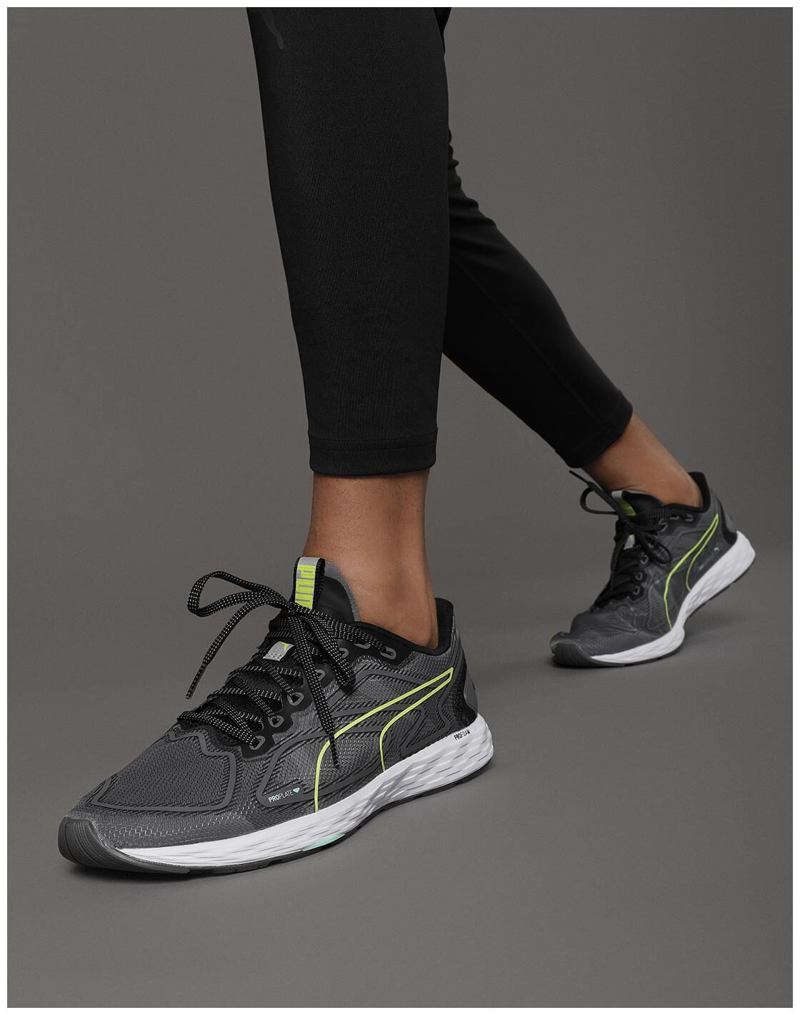 

Puma SPEED 300 RACER 2 Men s Running Shoes For Men