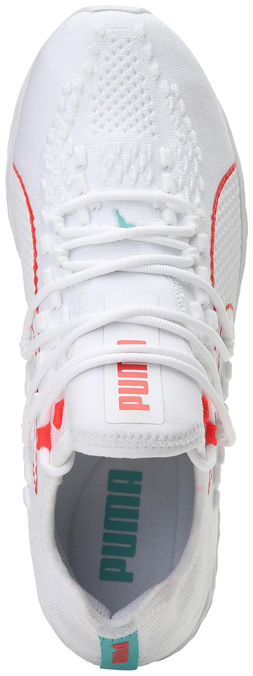 

PUMA SPEED 300 RACER Men s Running Shoes