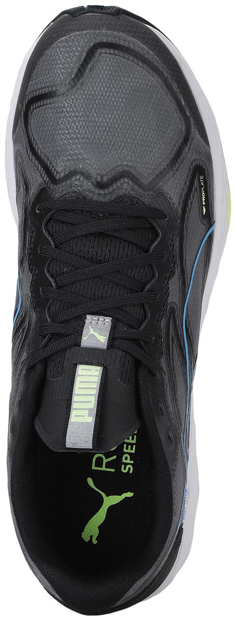 

PUMA SPEED 300 RACER 2 Men s Running Shoes