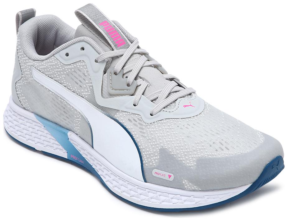 

Puma Speed 500 2 Women s Running Shoes