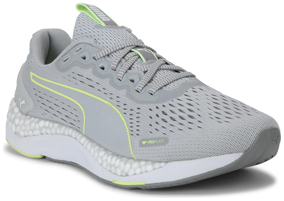 

Puma Speed 600 2 Women s Running Shoes