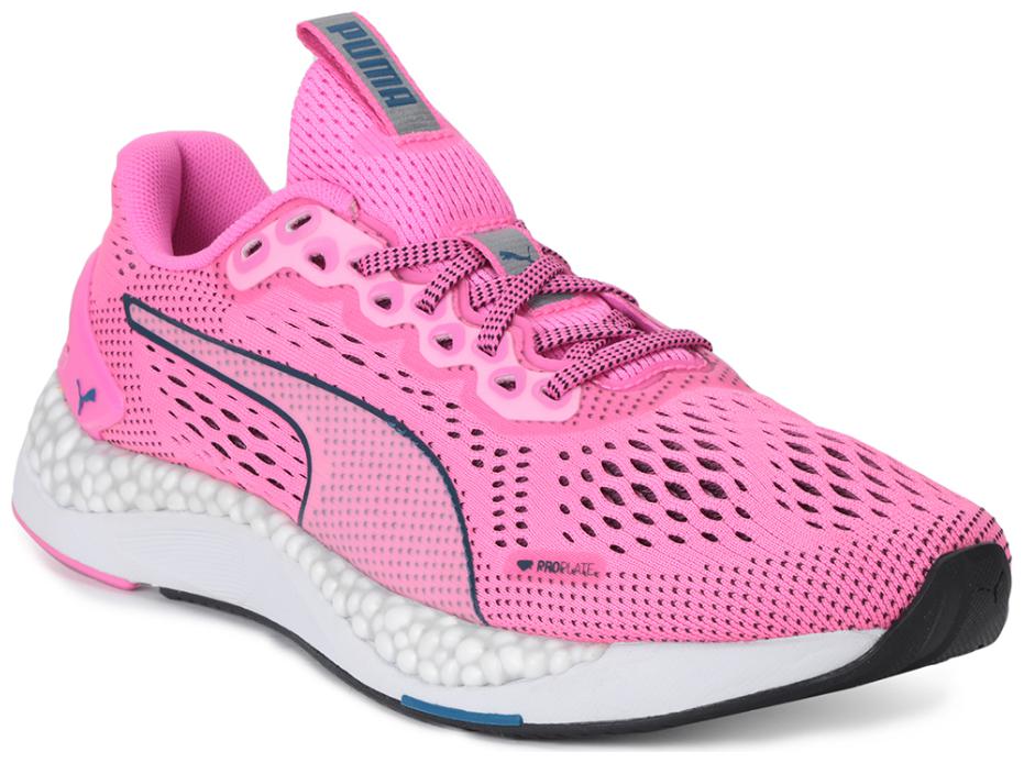 

Puma Speed 600 2 Women s Running Shoes