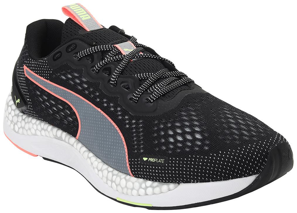 

PUMA SPEED 600 2 Men s Running Shoes