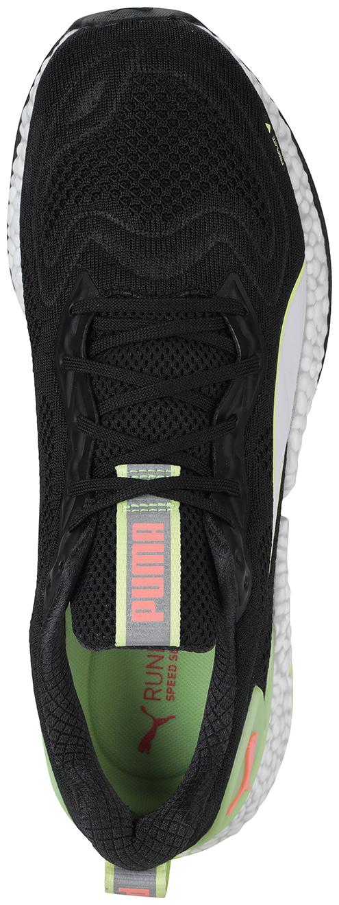 

PUMA SPEED Orbiter Men s Running Shoes