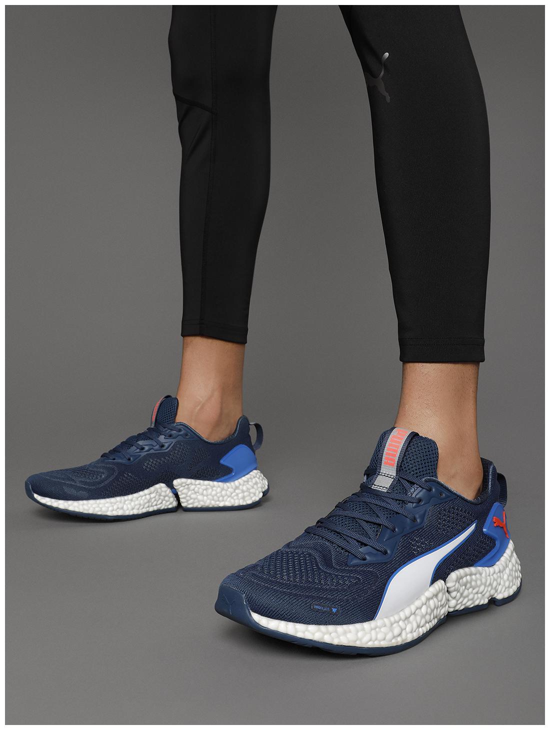 

Puma SPEED Orbiter For Men