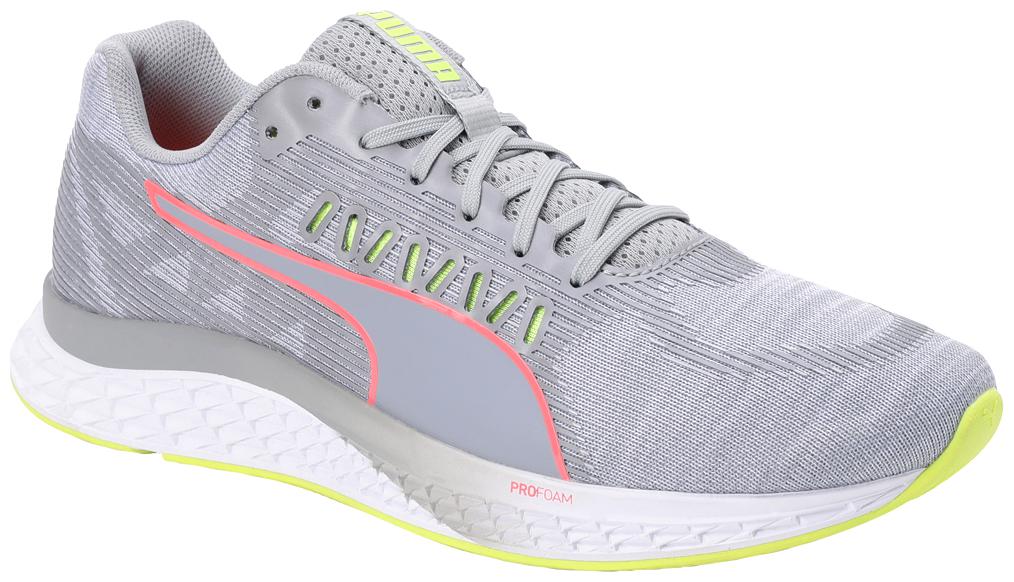 

PUMA SPEED SUTAMINA Wns Sports Shoes For Women