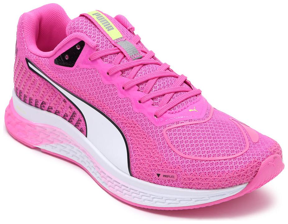

Puma Speed Sutamina 2 Women s Running Shoes