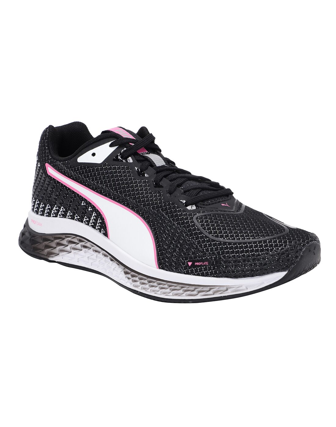 

Puma SPEED SUTAMINA 2 Wns Running Shoes For Women