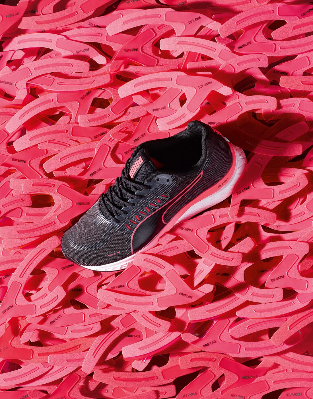 

Puma SPEED SUTAMINA Wns For Women