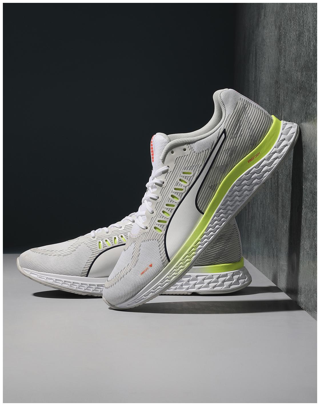 

Puma SPEED SUTAMINA Wns Sports Shoes For Women