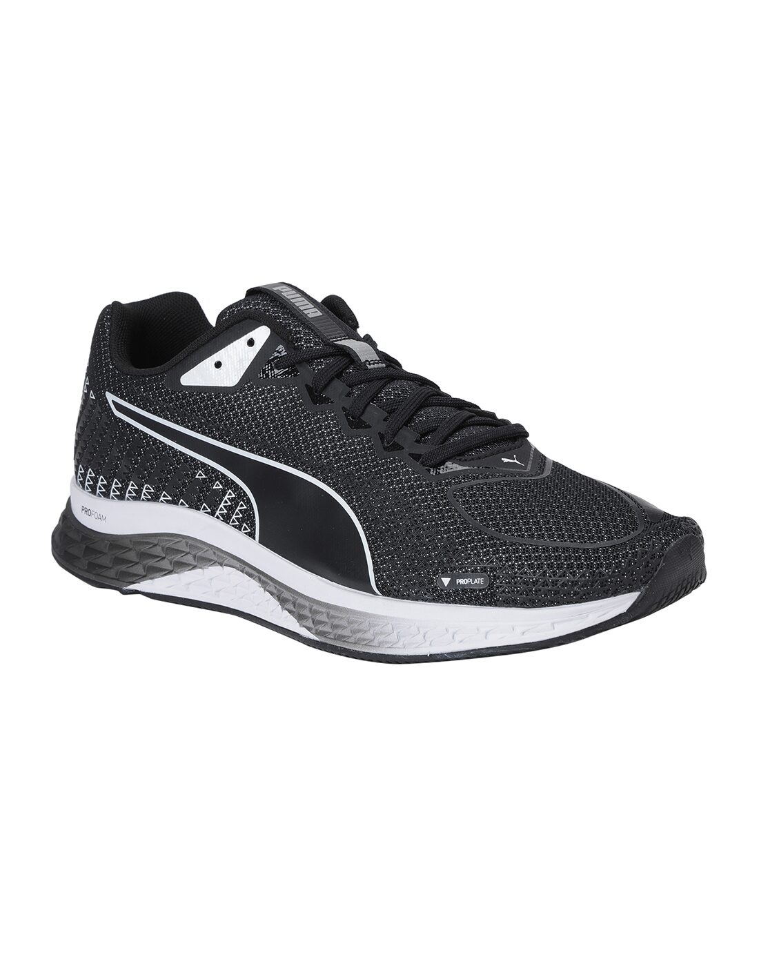 

Puma SPEED SUTAMINA 2 Running Shoes For Women