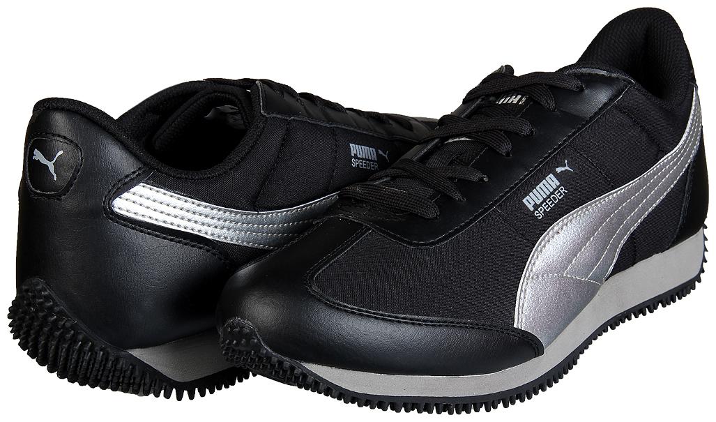 puma speeder dp sneakers