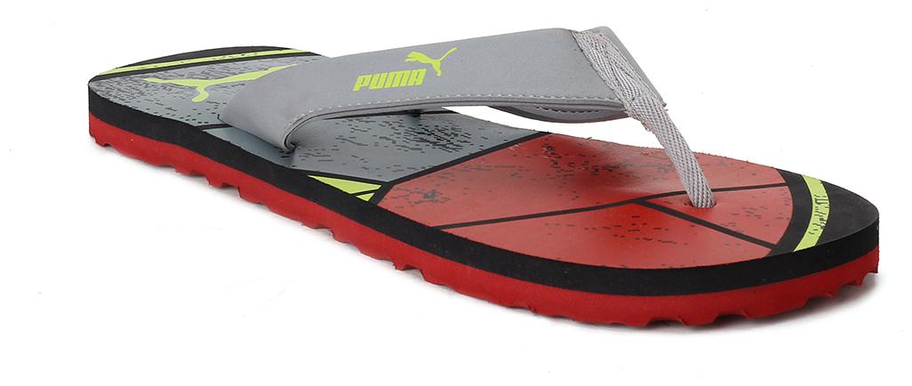 

Puma Splash IDP Outdoor Slippers For Unisex