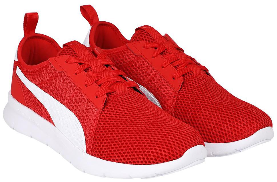 

Puma Men s Flex Fresh Running Shoes