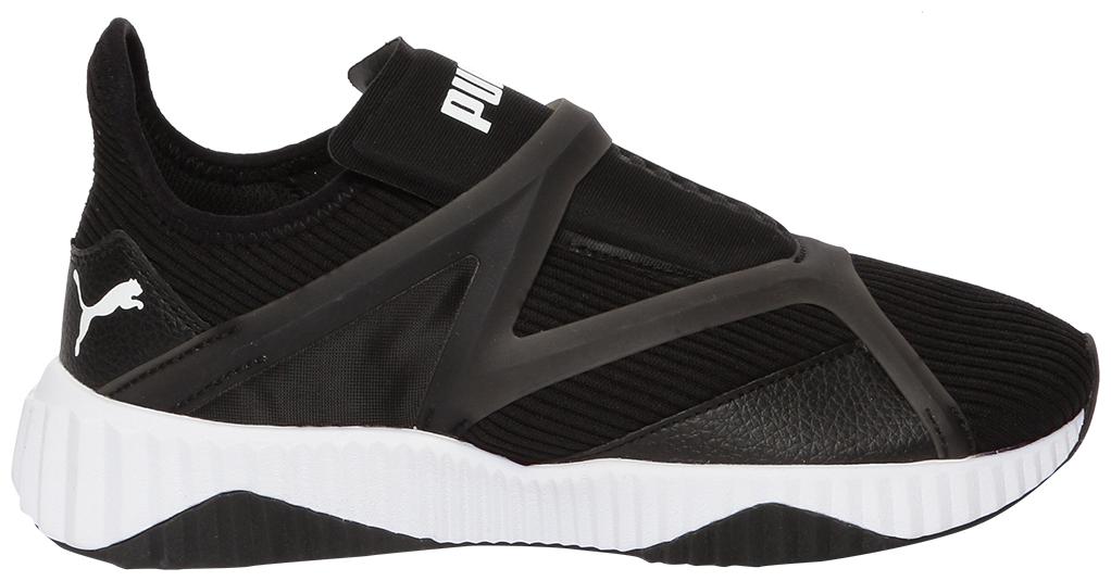 

Puma Sport Shoes For Women