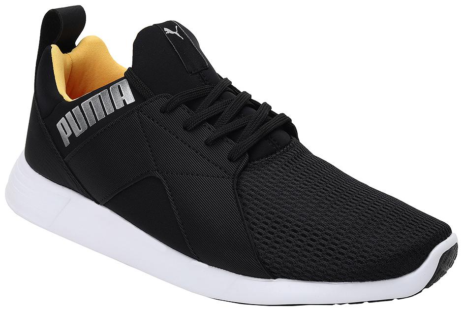 

Puma Sport Shoes For Men