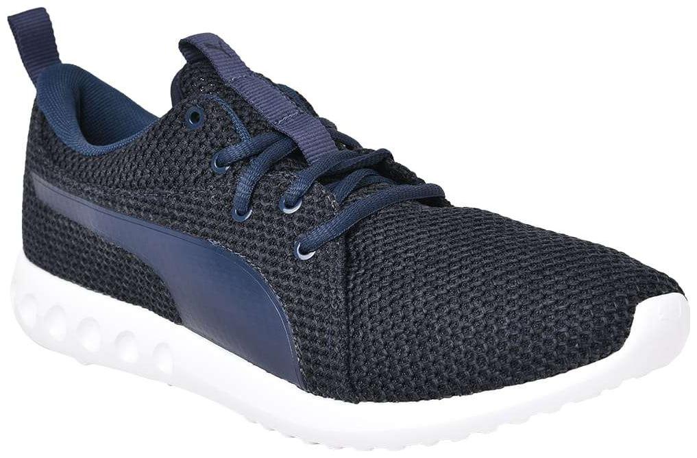 

Puma Sport Shoes For Men