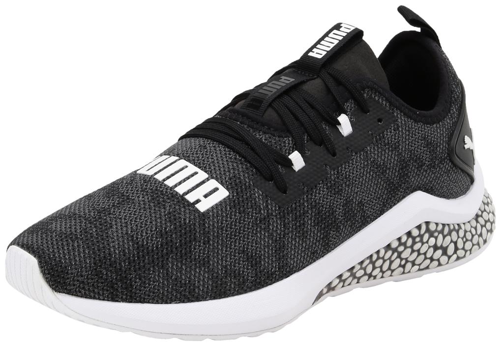 

Puma Sport Shoes For Men