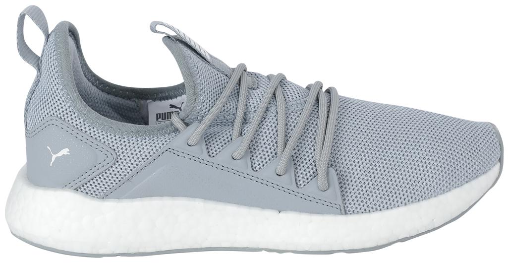 

Puma Sport Shoes For Women