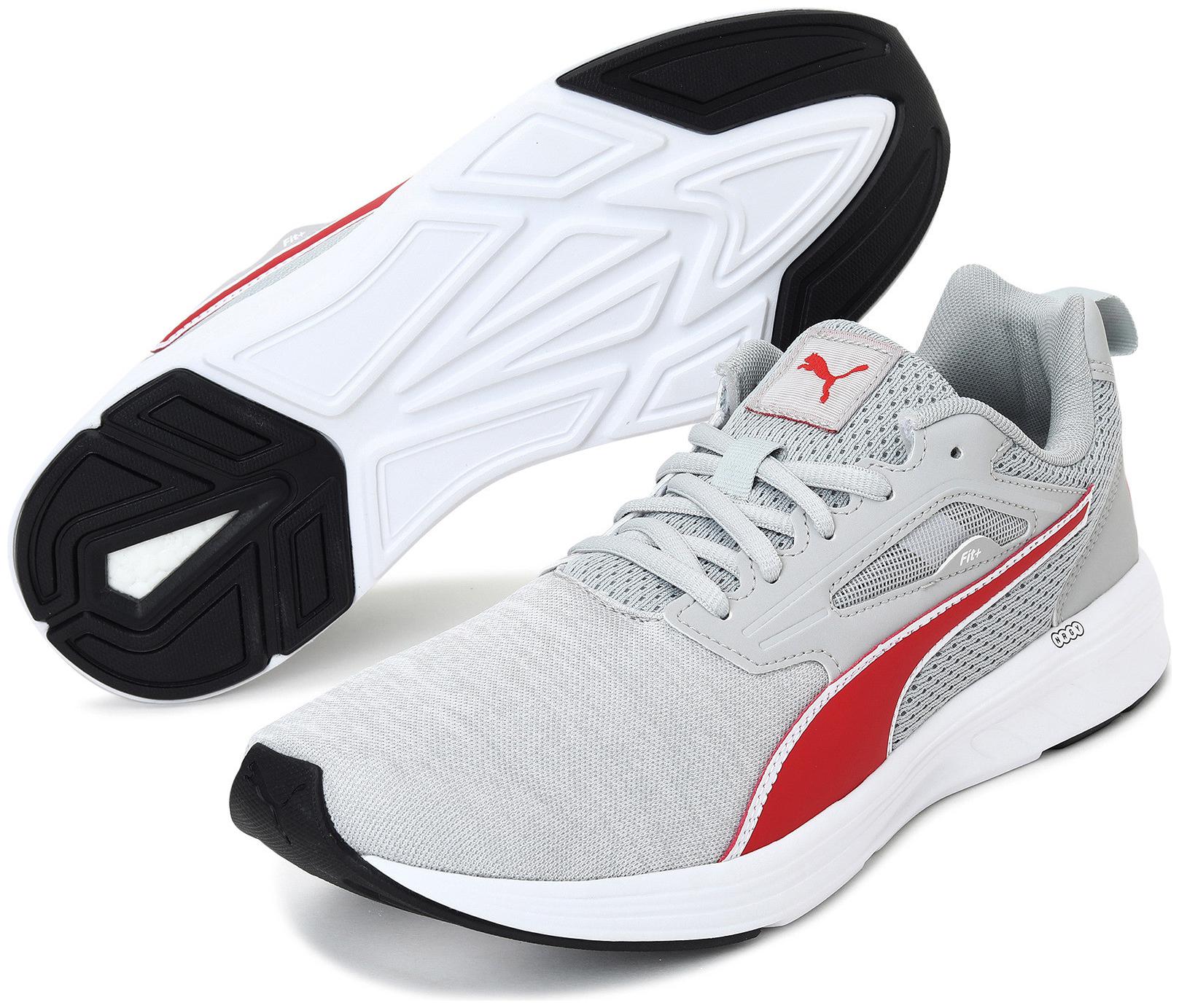 

Puma Sport Shoes For Men