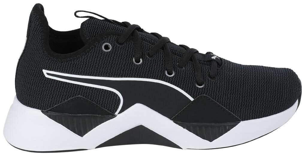 https://assetscdn1.paytm.com/images/catalog/product/F/FO/FOOPUMA-SPORT-SPUMA33582329644A43/1564617826988_0..jpg