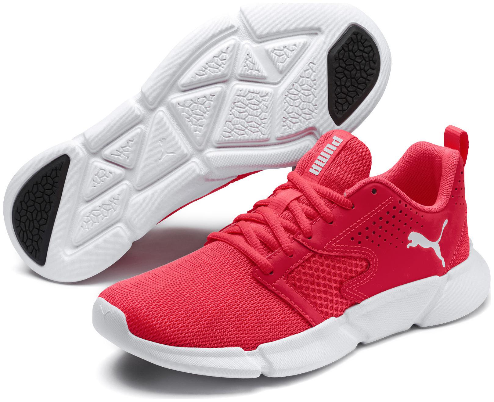 

Puma Sport Shoes For Men