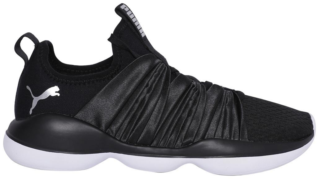 

Puma Sport Shoes For Women