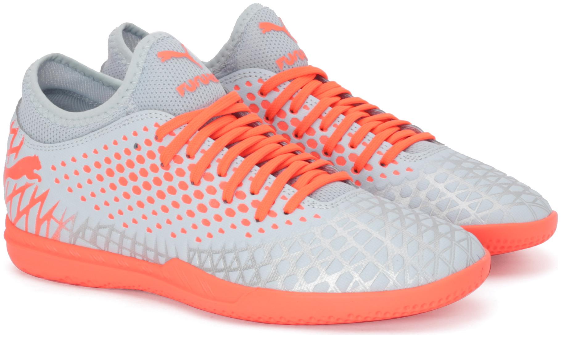 

Puma Sport Shoes For Men
