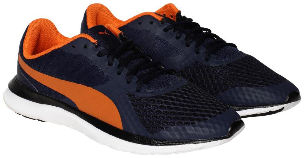 

Puma Sport Shoes For Men