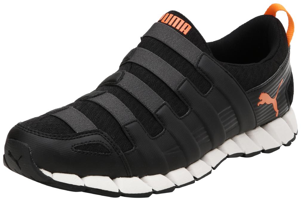 

Puma Sport Shoes For Men