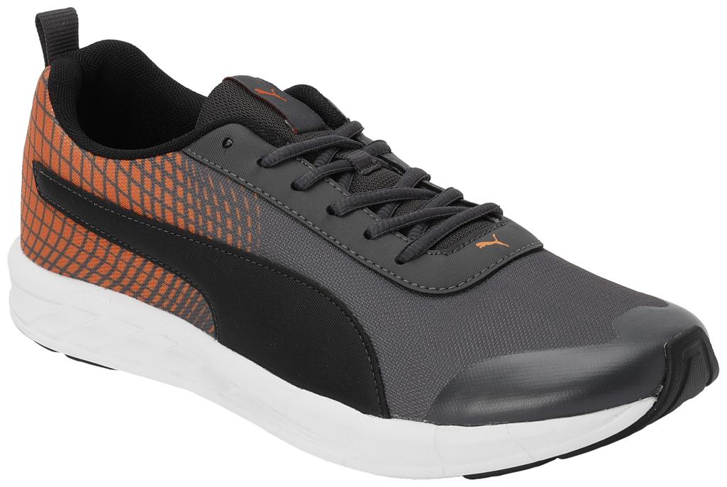 

Puma Sport Shoes For Men