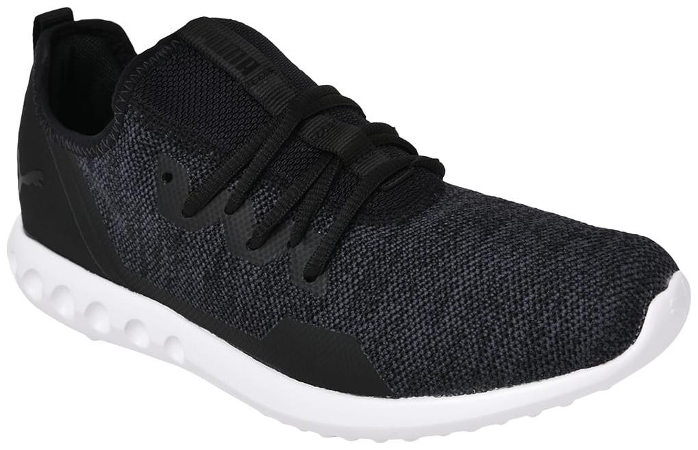 

Puma Sport Shoes For Men