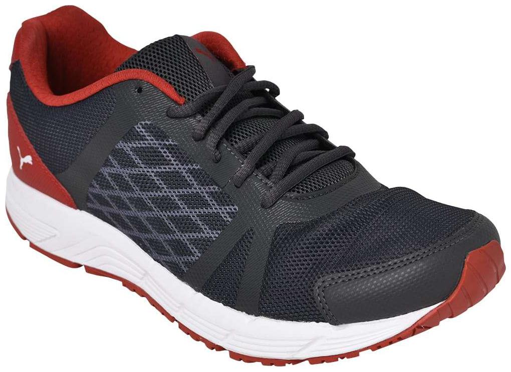 

Puma Sport Shoes For Men
