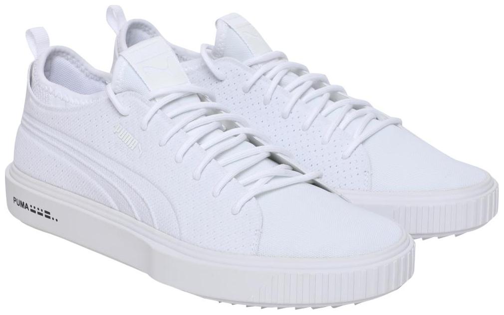 https://assetscdn1.paytm.com/images/catalog/product/F/FO/FOOPUMA-SPORT-SPUMA3358233B62BB0F/1563415197425_0..jpg