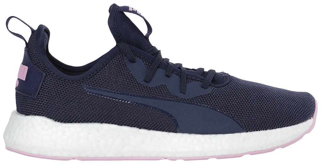 https://assetscdn1.paytm.com/images/catalog/product/F/FO/FOOPUMA-SPORT-SPUMA3358233CEFAD14/1564579520067_0..jpg
