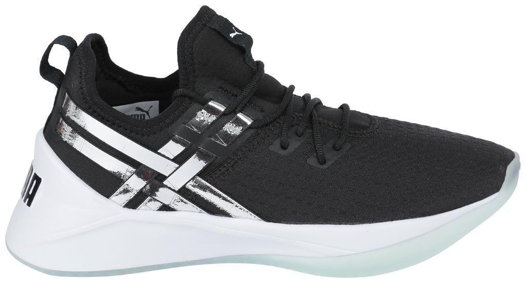

Puma Sport Shoes For Women