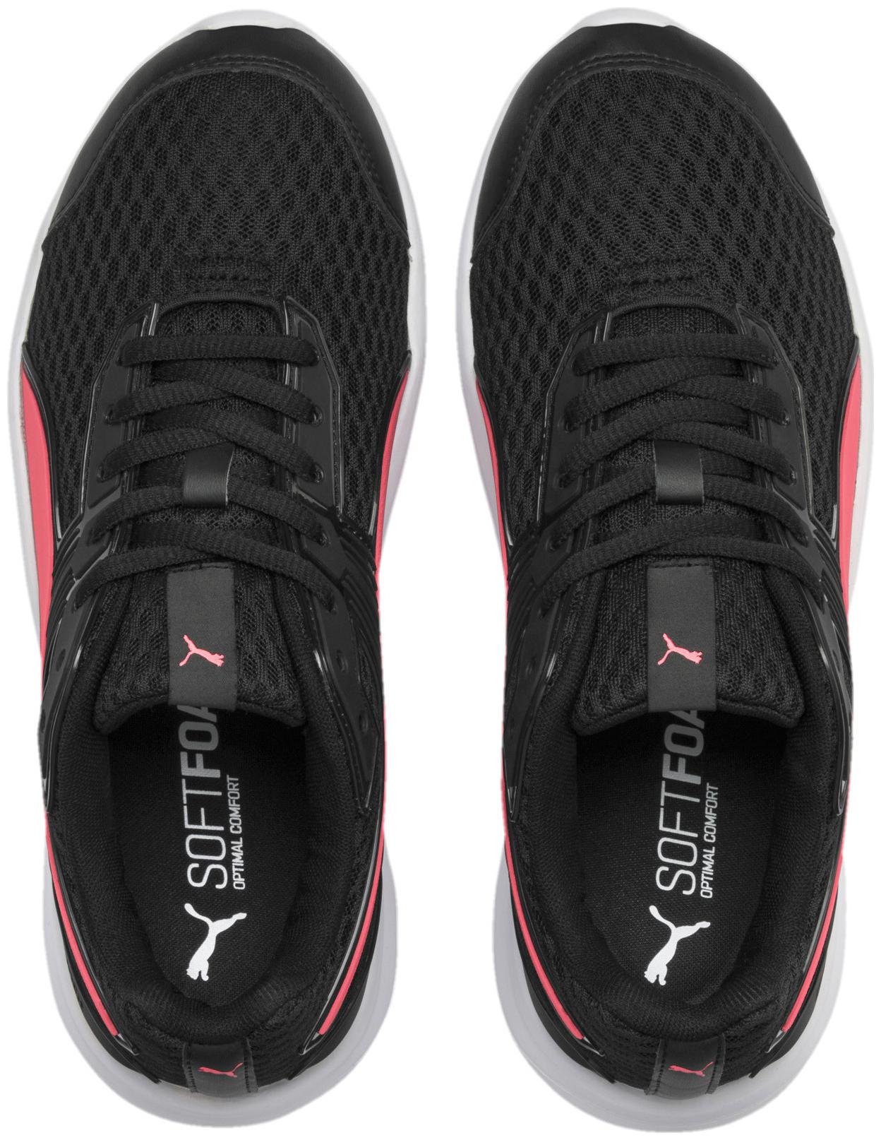 

Puma Sport Shoes For Men