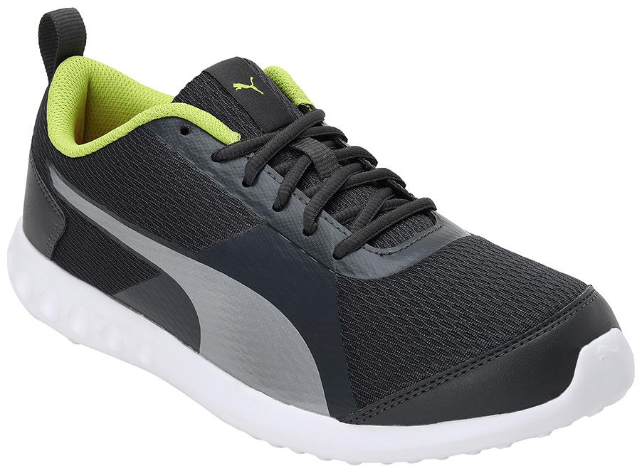 

Puma Sport Shoes For Men