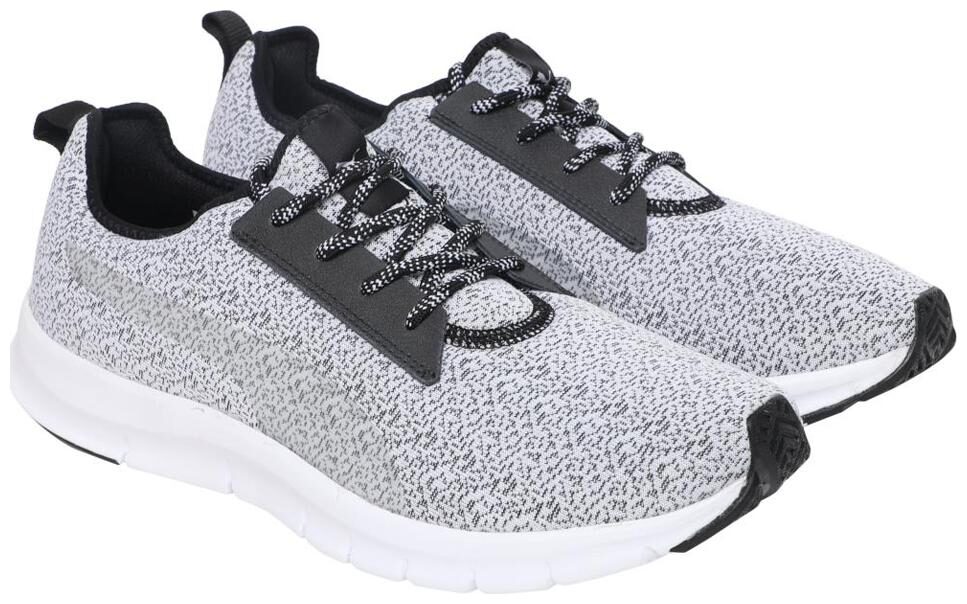

Puma Sport Shoes For Men