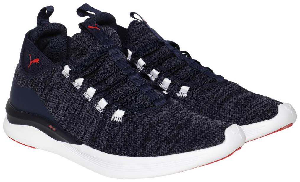 https://assetscdn1.paytm.com/images/catalog/product/F/FO/FOOPUMA-SPORT-SPUMA33582350641733/1563352547365_0..jpg