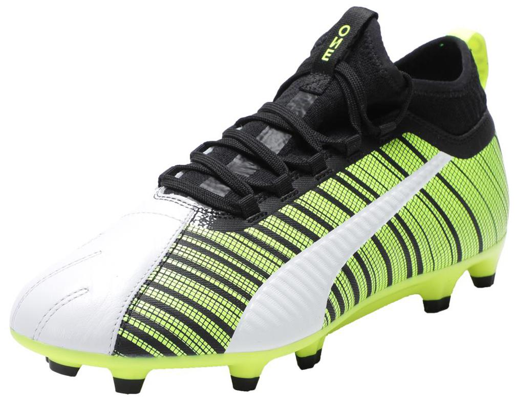 

Puma Sport Shoes For Men