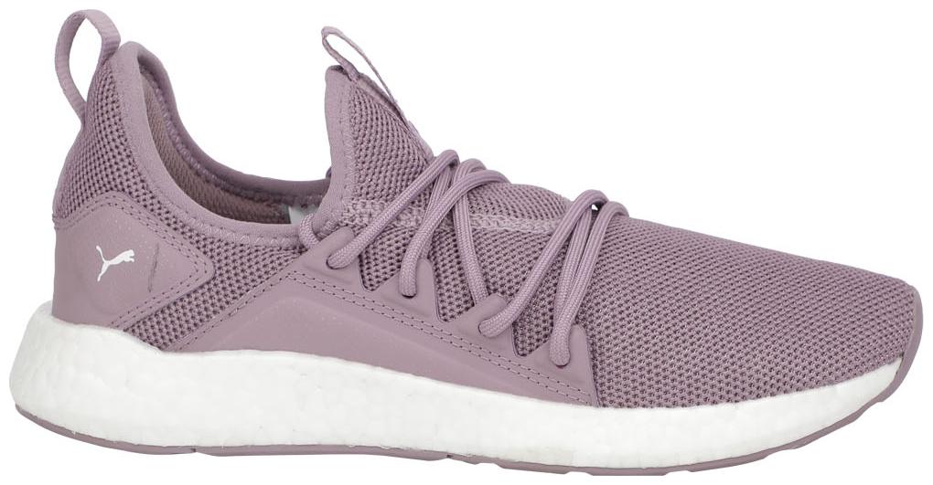 

Puma Sport Shoes For Women