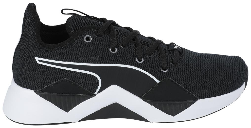 https://assetscdn1.paytm.com/images/catalog/product/F/FO/FOOPUMA-SPORT-SPUMA335823593272D5/1564579588183_0..jpg